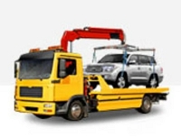 Эвакуатор с манипулятором срочный вызов по Алматы и области круглосуточно без выходных 